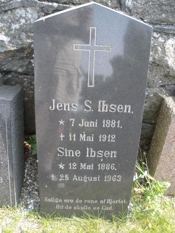 Jens S. Ibsen.JPG